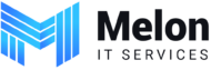 Melon IT Services